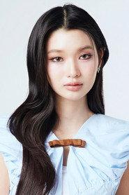 Yosita Wasuphiruk profile photo