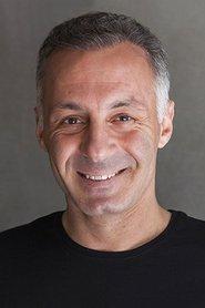 Ahmet Saraçoğlu profile photo