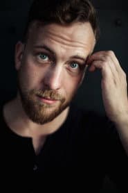 Johann-Christof Laubisch profile photo