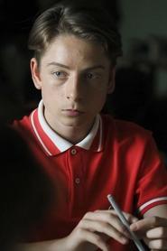 Victor Bonnel profile photo
