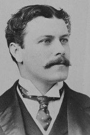 E.J. Ratcliffe profile photo