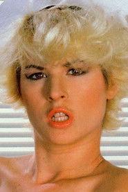 Lois Ayres profile photo