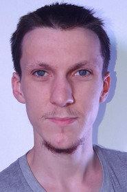 Valentin Petrisot profile photo