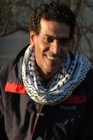 Mohamed Hamdy profile photo