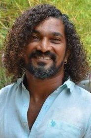 Stunt Silva profile photo