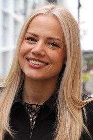 Maria Helander profile photo
