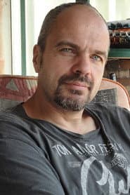 Matthias Emberger profile photo