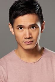 Todd Lien profile photo