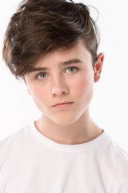 Griffin McIntyre profile photo