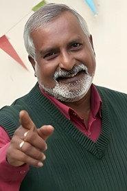 Ahsanul Haque Minu profile photo