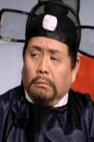 Yiu Kwang-Chao profile photo