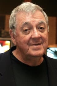 Walter C. Miller profile photo