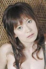 Minami Hoshikawa profile photo