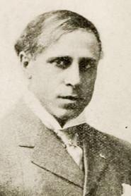 Louis Mann profile photo