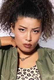 ZONES profile photo