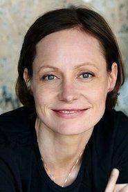 Katharina M. Schubert profile photo