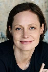 Katharina M. Schubert profile photo