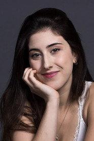 Carla Coll profile photo