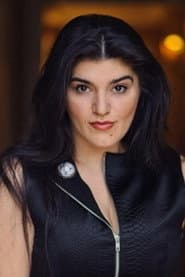 Anna Kasyan profile photo