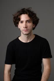 Lucas Bocalon profile photo