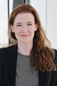 Julika Jenkins profile photo