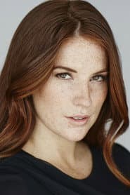 Heidi Heaslet profile photo