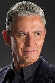 Gilberto de Anda profile photo