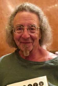 Tommy Mars profile photo