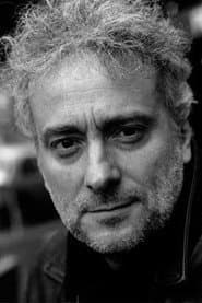 Daniele Gaglianone profile photo