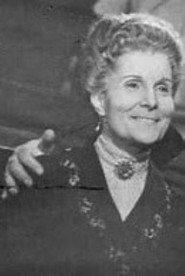 Ilde Pirovano profile photo