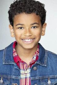Christian Dal Dosso profile photo