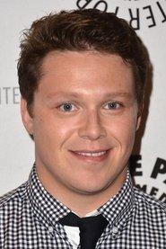 Michael Blaiklock profile photo