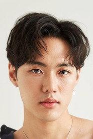 Thanan Apithanawong profile photo