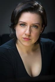 Bexs Barlow profile photo