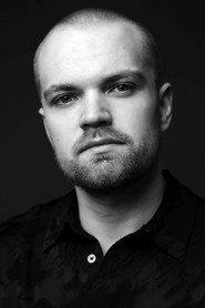 Willjam Lempling profile photo