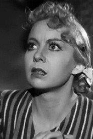 Josita Hernán profile photo