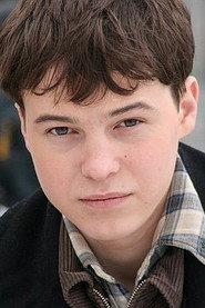 Vasilii Prokopev profile photo