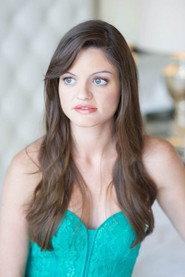 Molly Dougherty profile photo