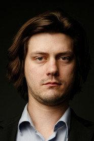 Trevor Moore profile photo