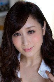 Yuu Kawakami profile photo