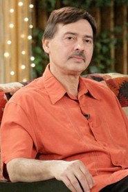 S. Mazhar Ali profile photo