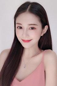 Tang Yangyang profile photo