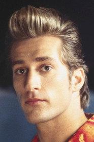 Alex DeBoe profile photo
