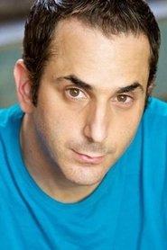 Devin Kamin profile photo