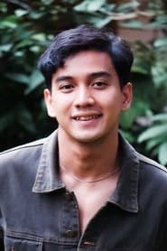 Dito Darmawan profile photo