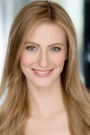 Lize Johnston profile photo