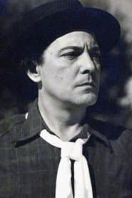 Santiago Arrieta profile photo