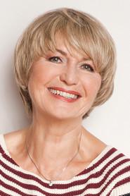 Eliška Balzerová profile photo