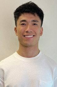 Window Tsang Hoi-Cheong profile photo