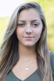 Kyli Zion profile photo